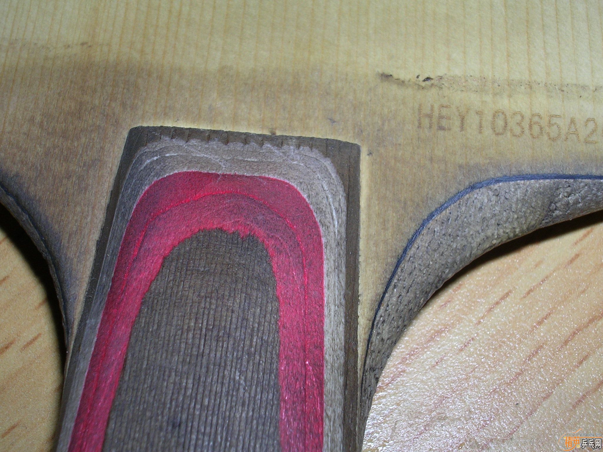 ������T-2��ͼ�ˡ������ٳ���