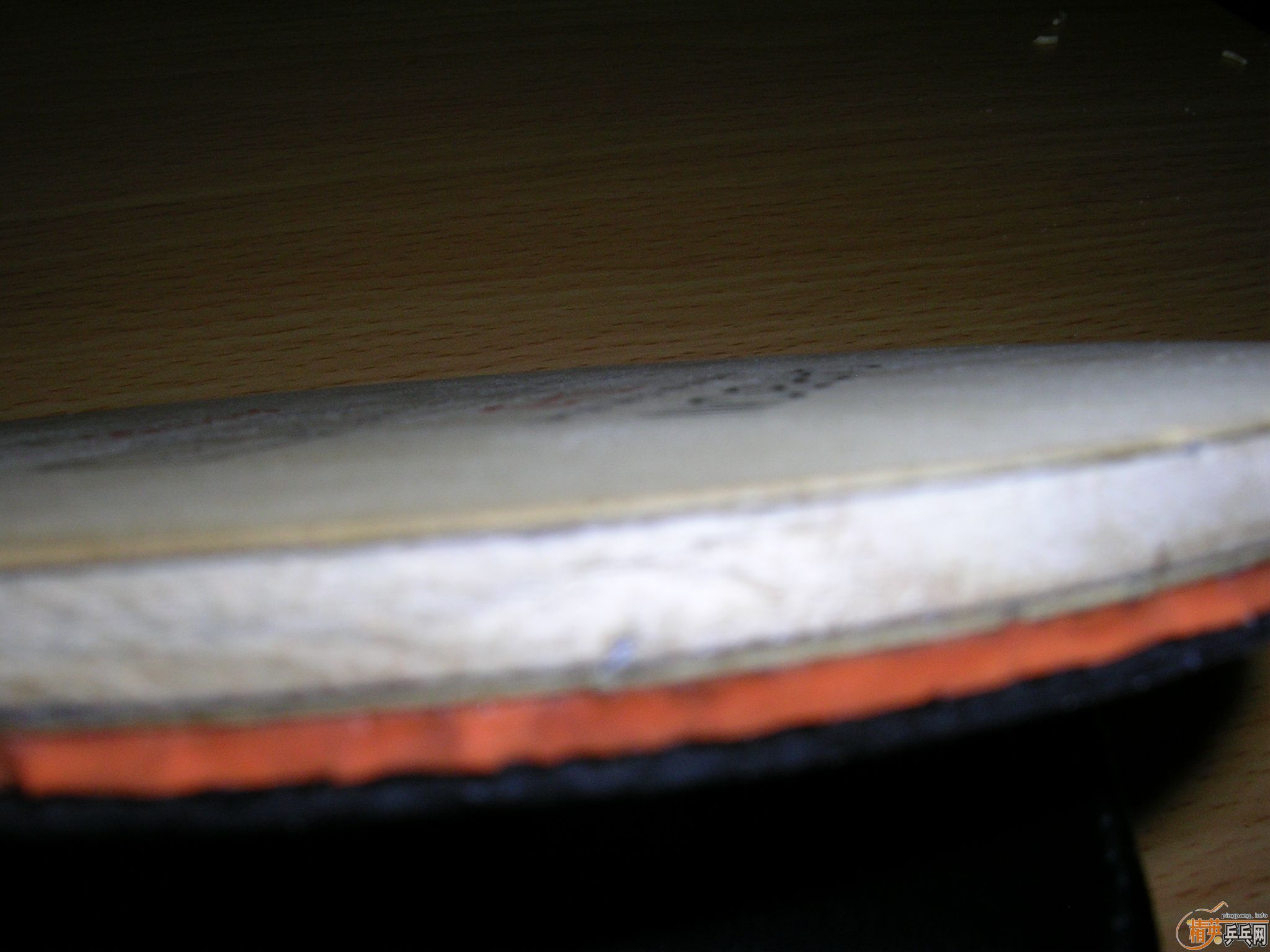 ������T-2��ͼ�ˡ������ٳ���