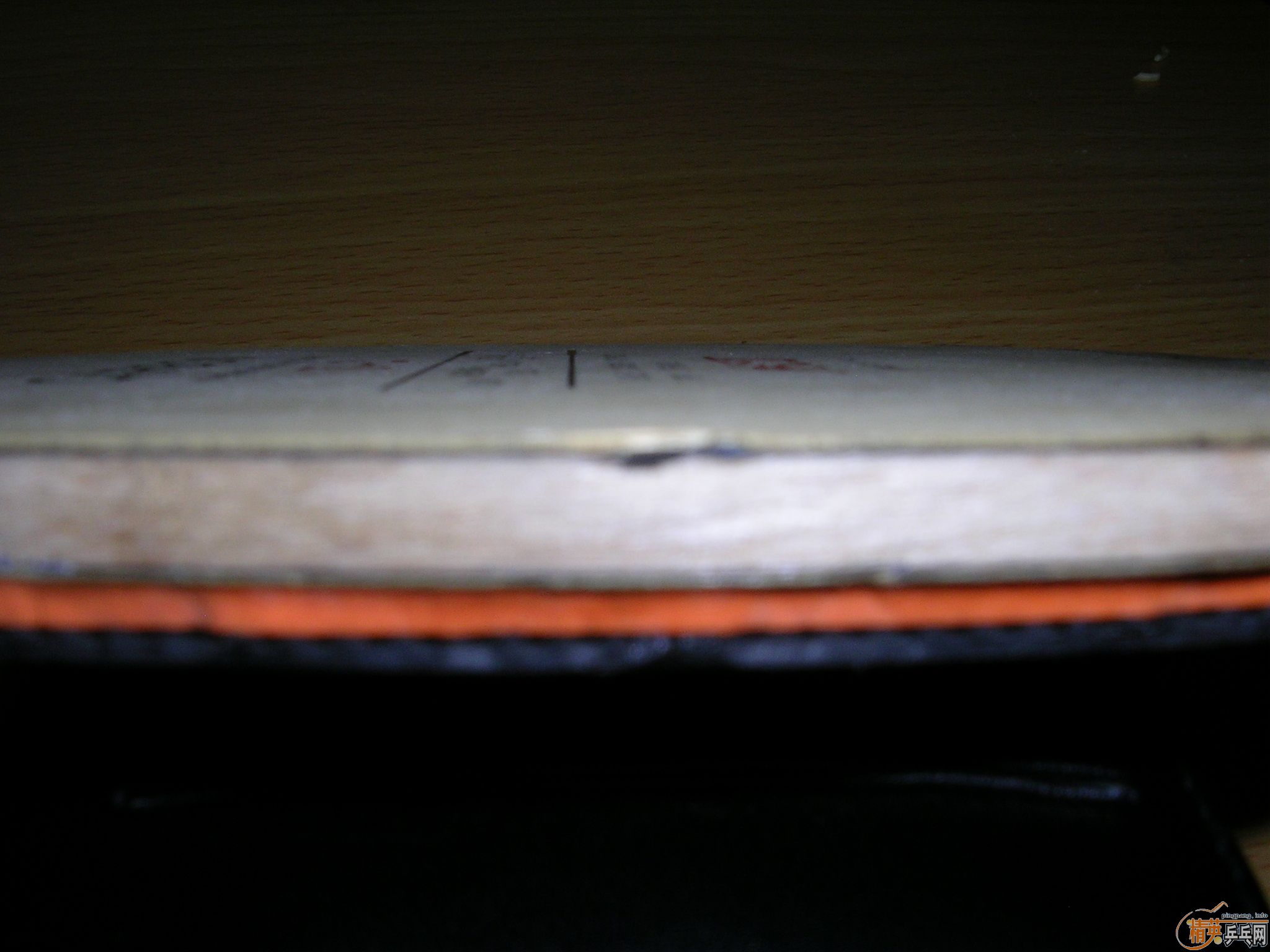 ������T-2��ͼ�ˡ������ٳ���