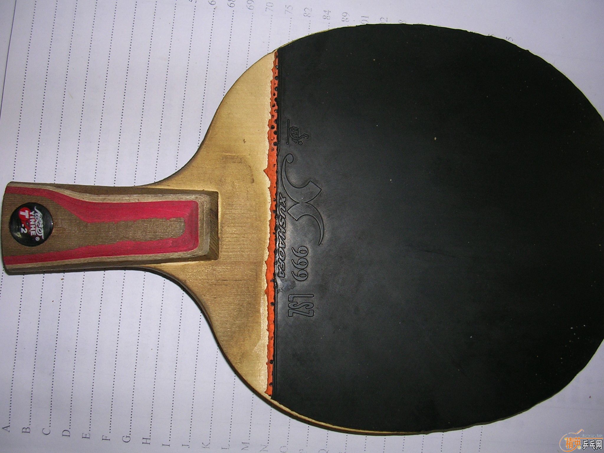 ������T-2��ͼ�ˡ������ٳ���