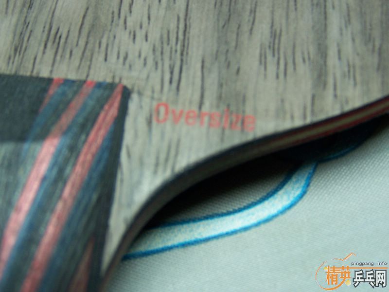 ����ȥ���ţ����Ǻ��ѡ�