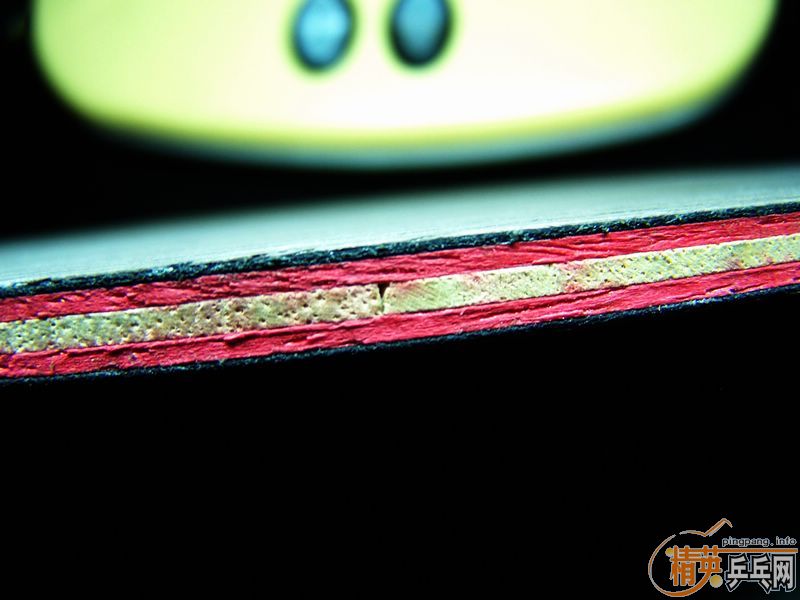 ����ȥ���ţ����Ǻ��ѡ�