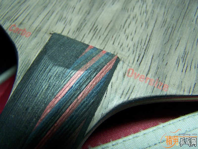 ����ȥ���ţ����Ǻ��ѡ�