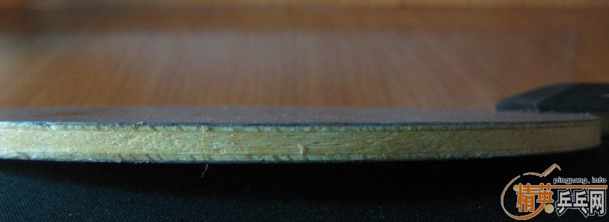 ����ST�չţ�300��ems�����ϲ�������ͼ