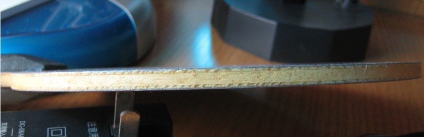 ����ST�չţ�300��ems�����ϲ�������ͼ