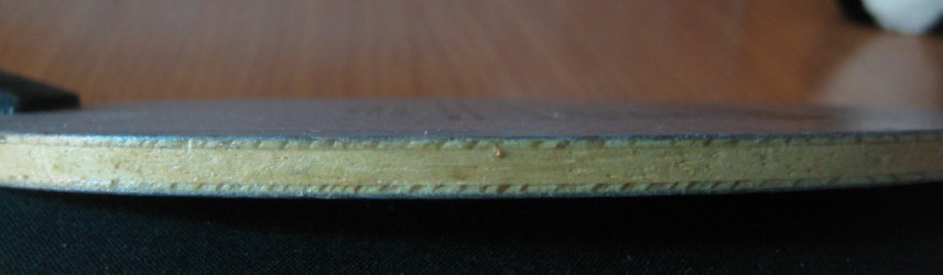 ����ST�չţ�300��ems�����ϲ�������ͼ