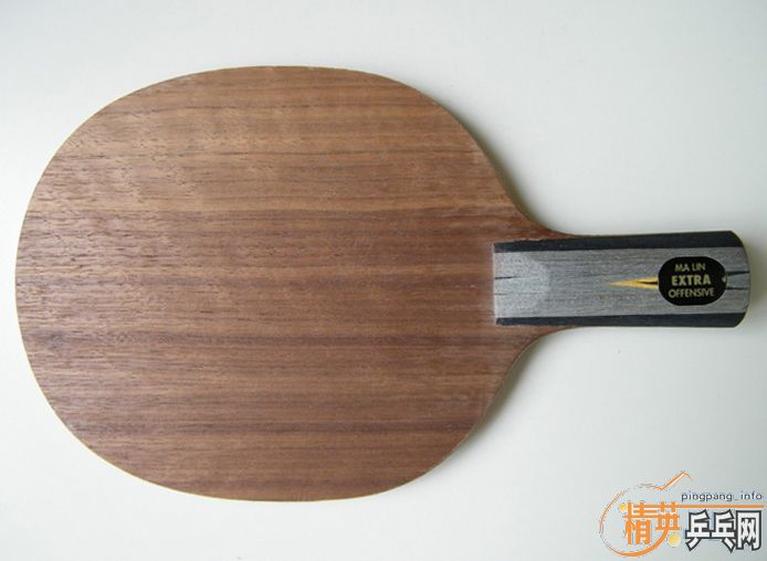 ������ ���Ҷ� ����YEO   �������� ������