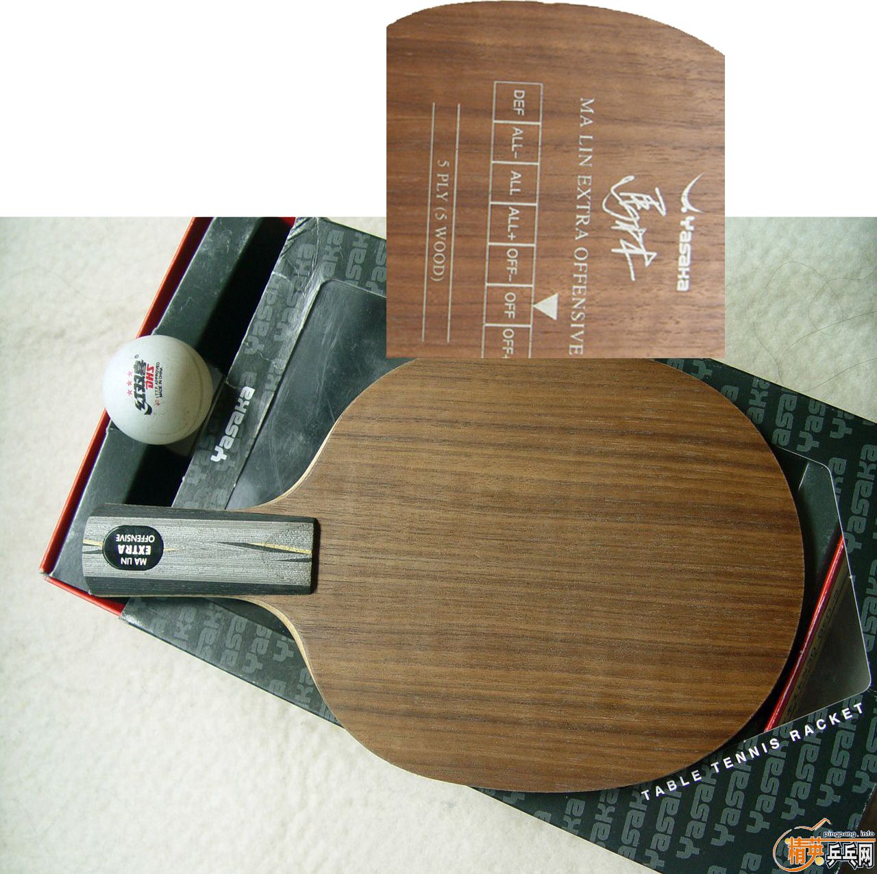 ������ ���Ҷ� ����YEO   �������� ������