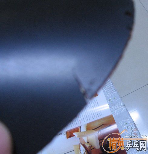 ������T05�����볢�Ե����ѻ������ˣ���80RMB��