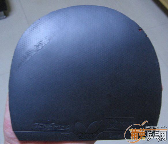 ������T05�����볢�Ե����ѻ������ˣ���80RMB��