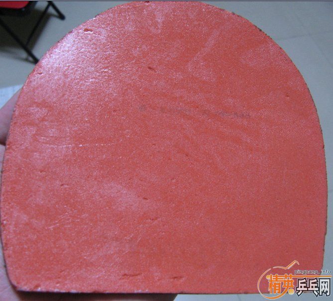 ������T05�����볢�Ե����ѻ������ˣ���80RMB��