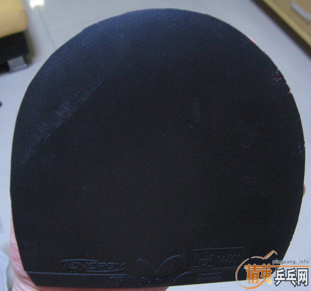 ������T05�����볢�Ե����ѻ������ˣ���80RMB��