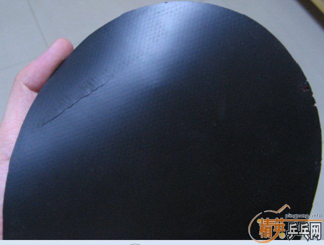 ������T05�����볢�Ե����ѻ������ˣ���80RMB��