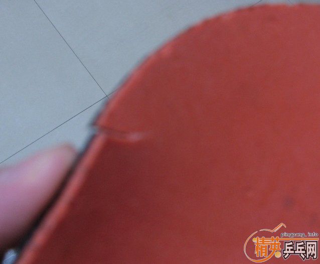 [�Ƽ�]������T05�����볢�Ե����ѻ������ˣ���80RMB��
