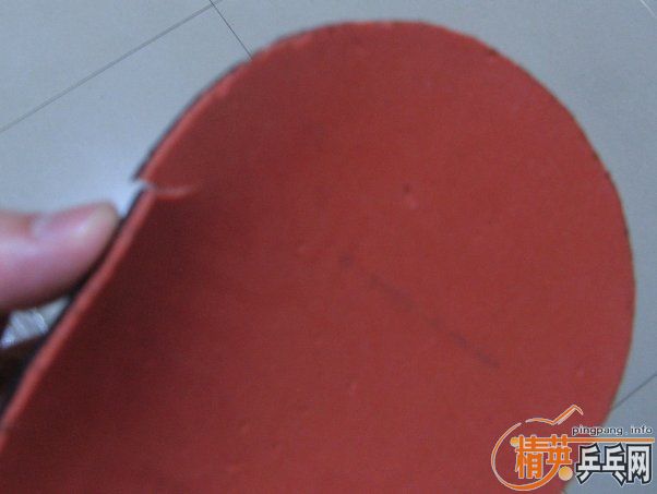 [�Ƽ�]������T05�����볢�Ե����ѻ������ˣ���80RMB��