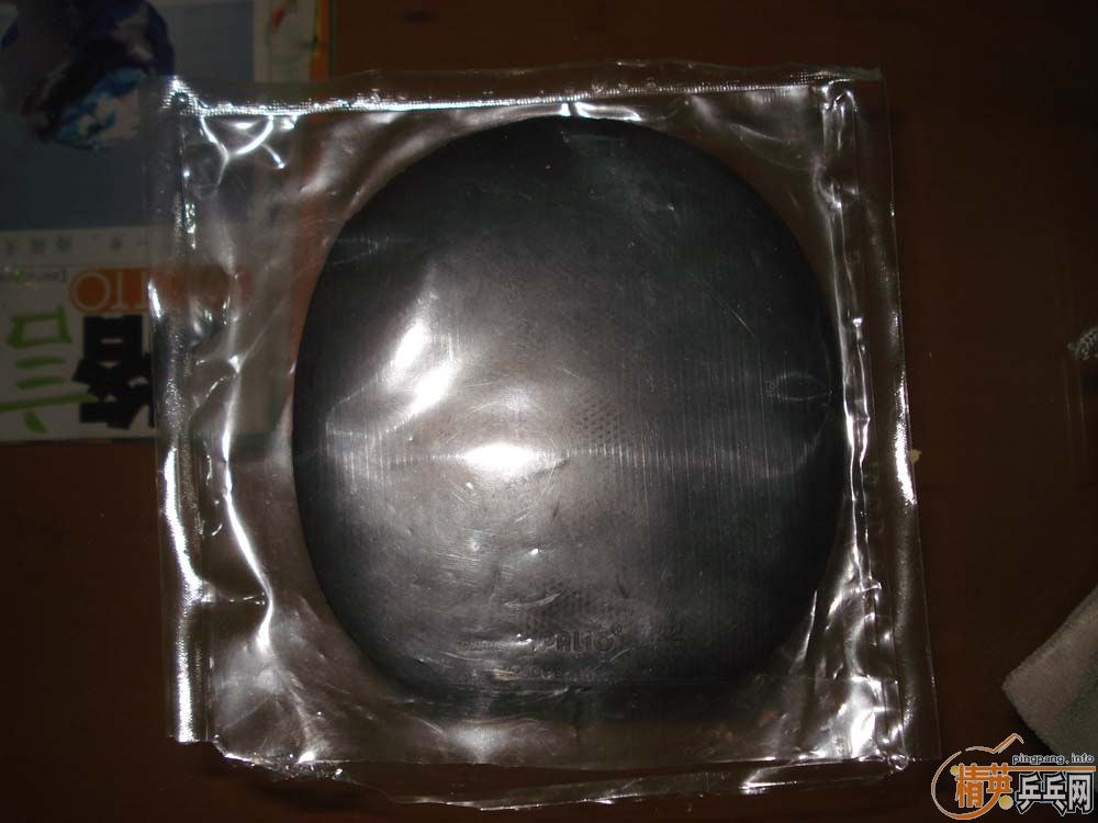 ��ֵ��3���׽���֧��֧����