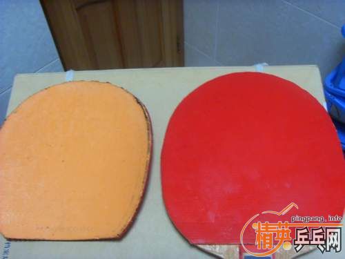 ���켫�����ʺ϶�ͯѵ���õ���άM8���ӣ�70Ԫ��