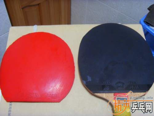 ���켫�����ʺ϶�ͯѵ���õ���άM8���ӣ�70Ԫ��