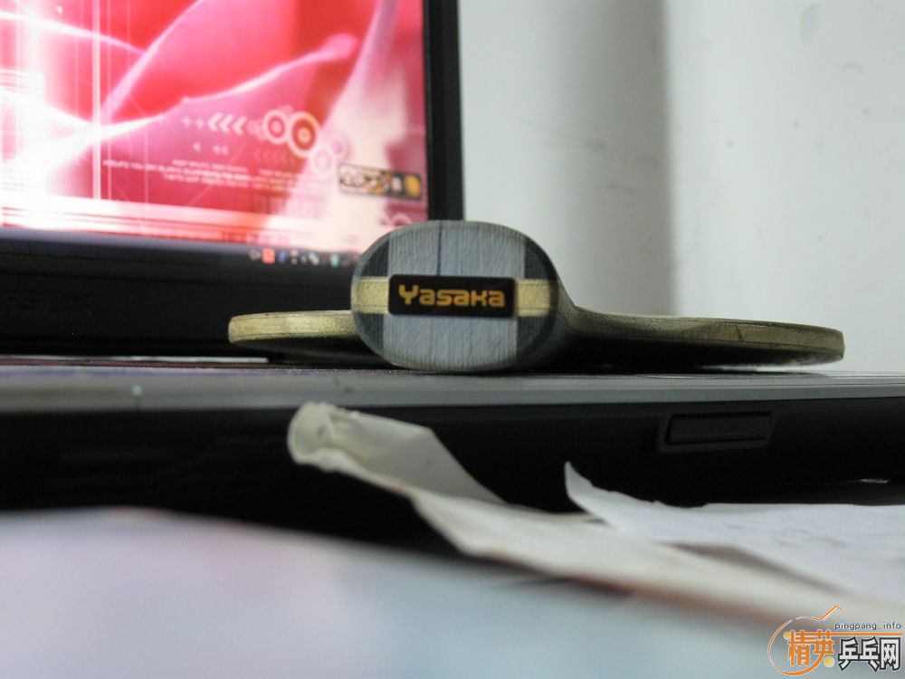 �հ���̼���壨�հ�������������YEO��