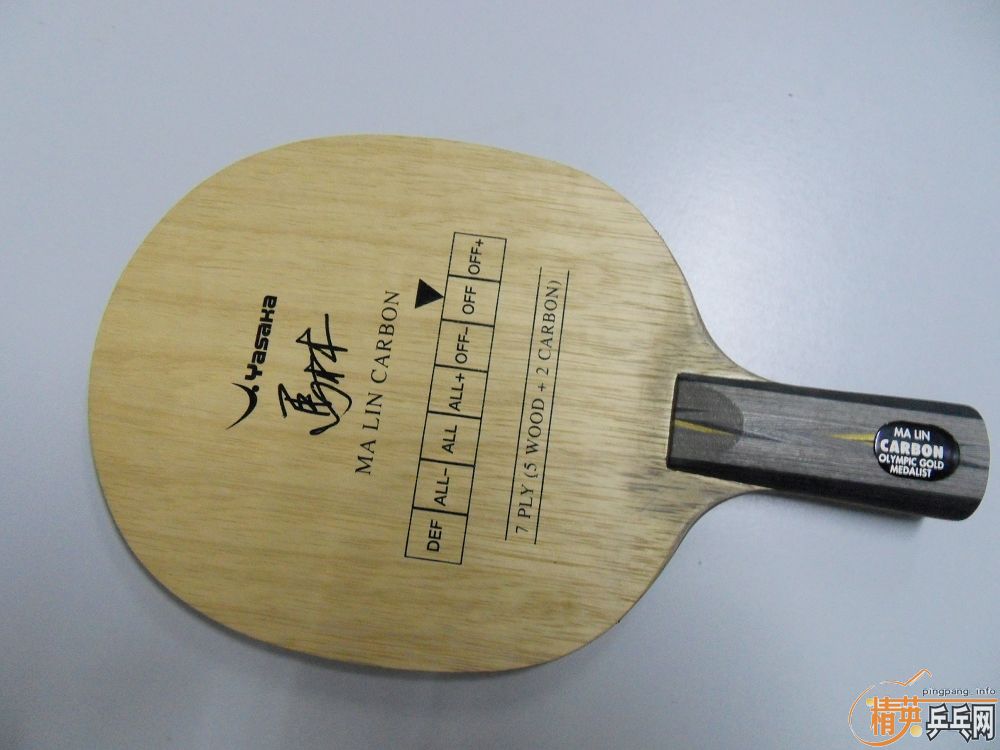 �հ���̼���壨�հ�������������YEO��