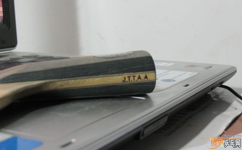 �հ���̼���壨�հ�������������YEO��