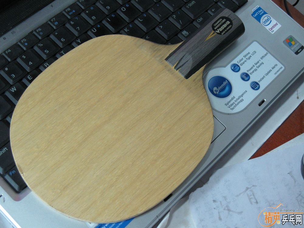 �հ���̼���壨�հ�������������YEO��