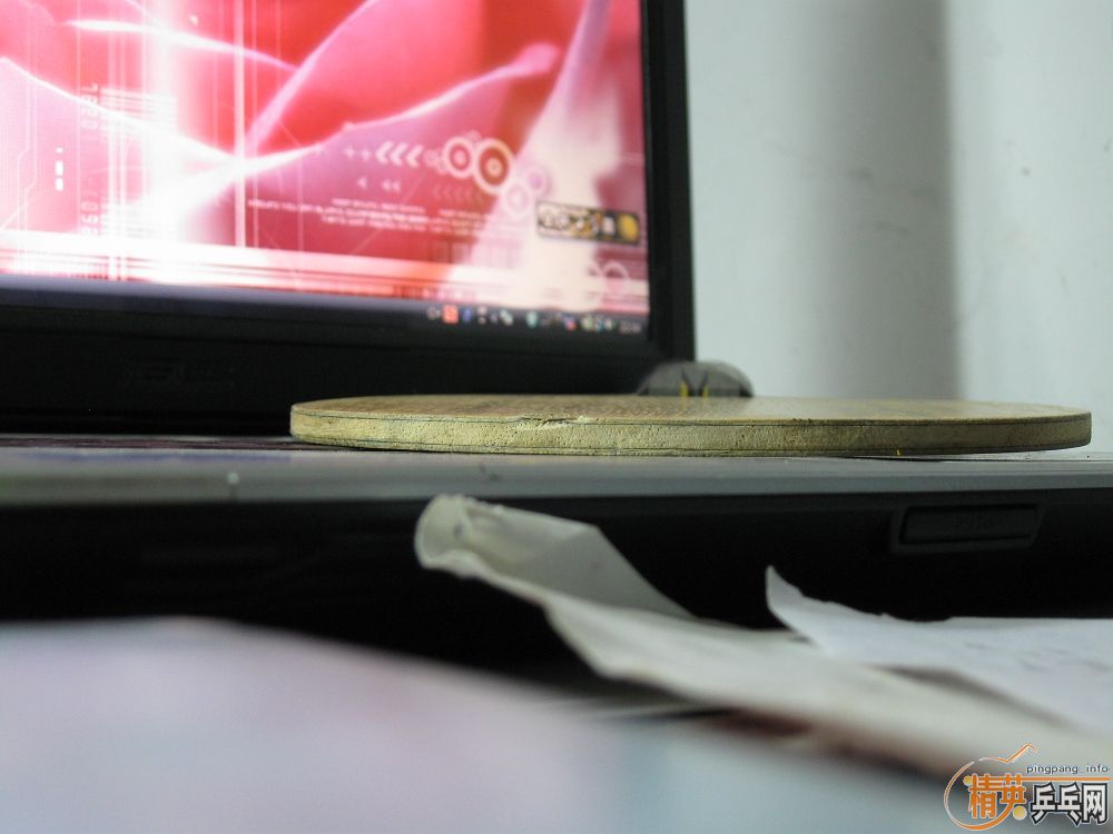 �հ���̼���壨�հ�������������YEO��