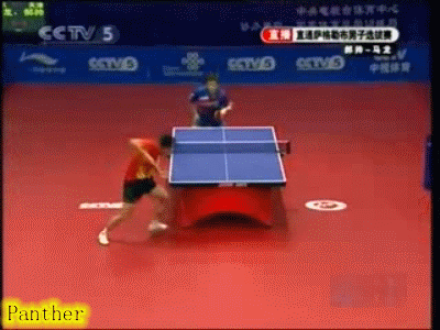 [ԭ��]��˧���ü���GIF����չ֮��̨������