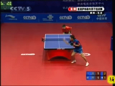 [ԭ��]��˧���ü���GIF����չ֮����˺2