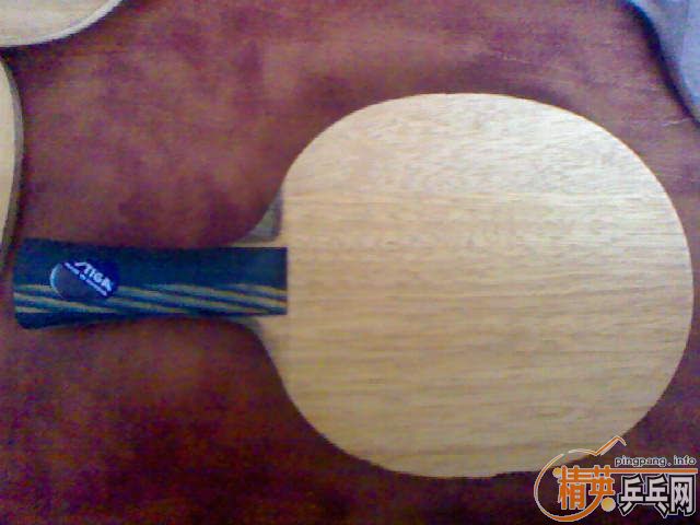 ��ľ��EG�ų��»�������YOD������