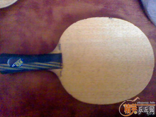 ��ľ��EG�ų��»�������YOD������