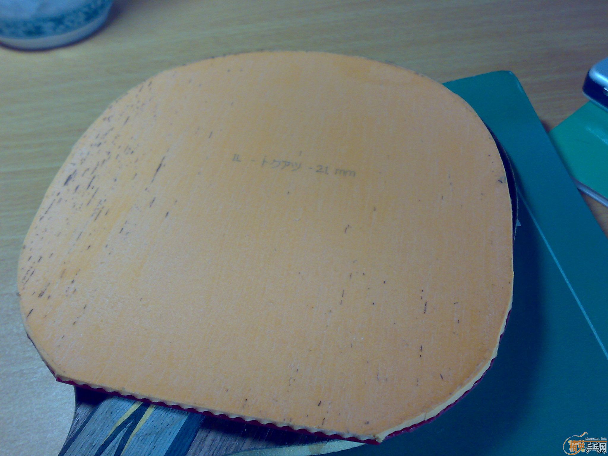 ��YEO�����ͷǳ��µ�SRIVER FX�׽���