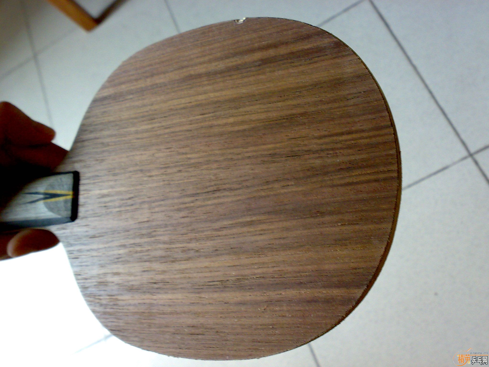 ��YEO�����ͷǳ��µ�SRIVER FX�׽���