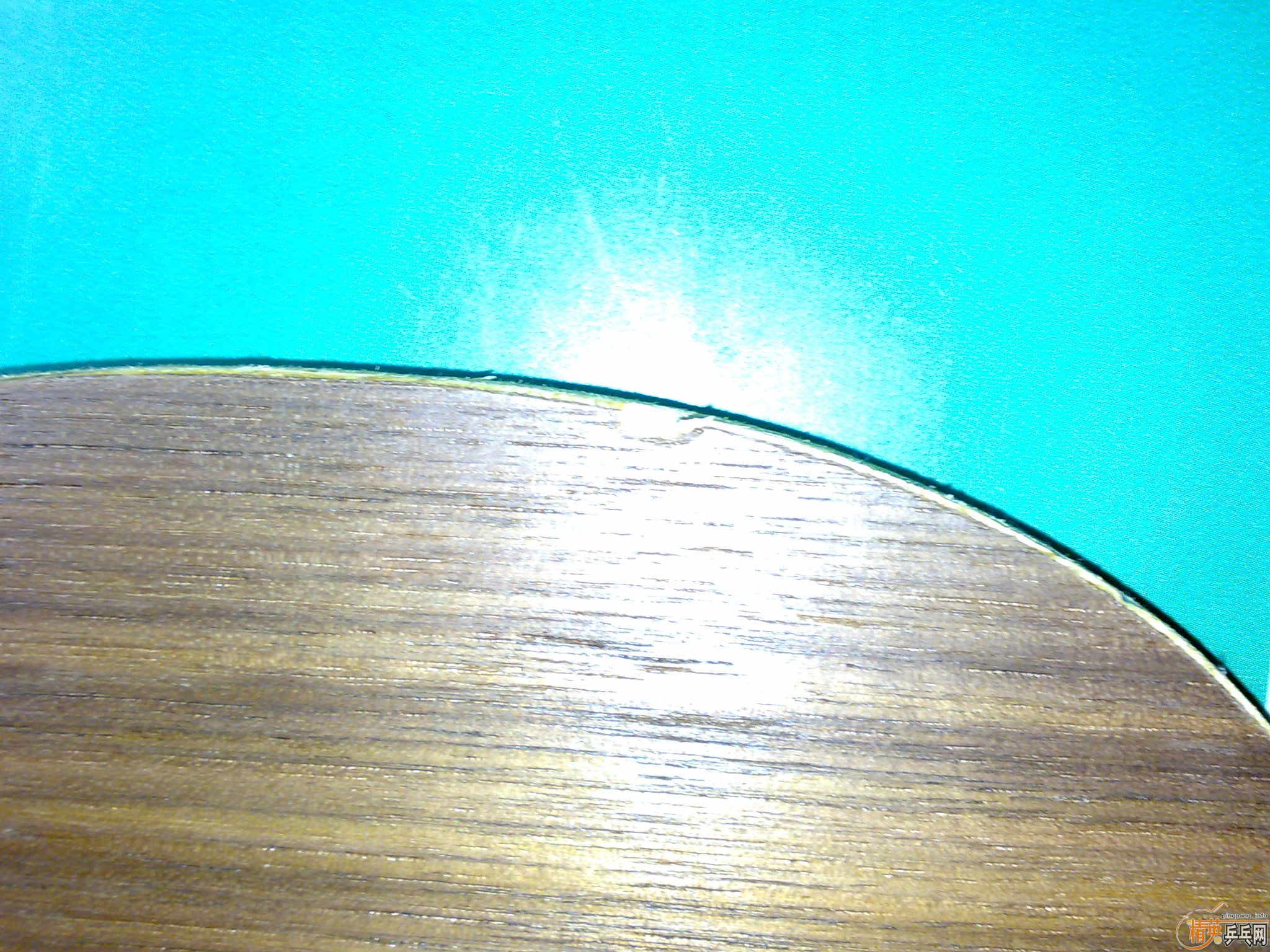 ��YEO�����ͷǳ��µ�SRIVER FX�׽���