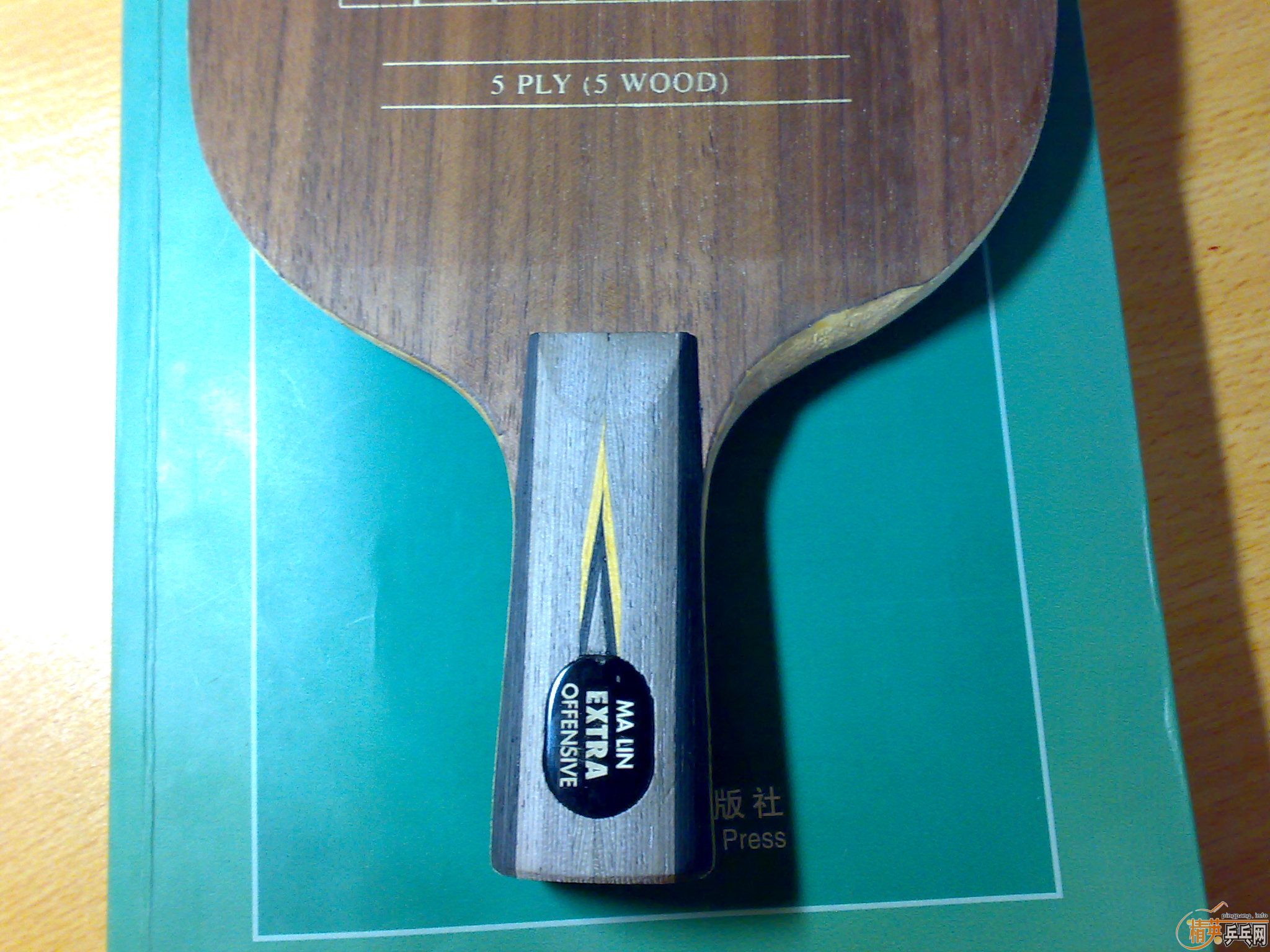 ��YEO�����ͷǳ��µ�SRIVER FX�׽���