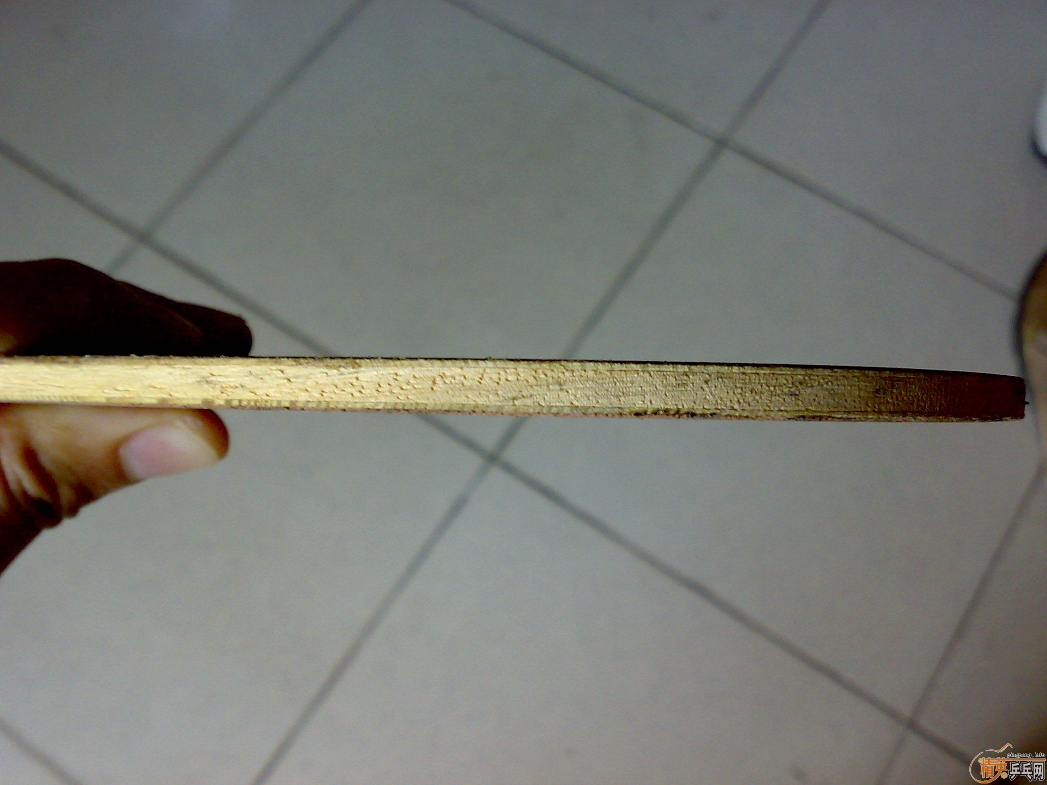 ��YEO�����ͷǳ��µ�SRIVER FX�׽���