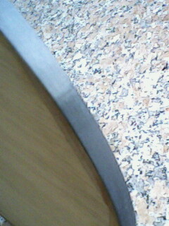 ����һֻƷ��õ��л����ĺ�����VIS