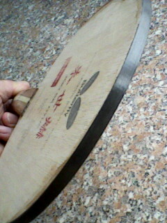 ����һֻƷ��õ��л����ĺ�����VIS