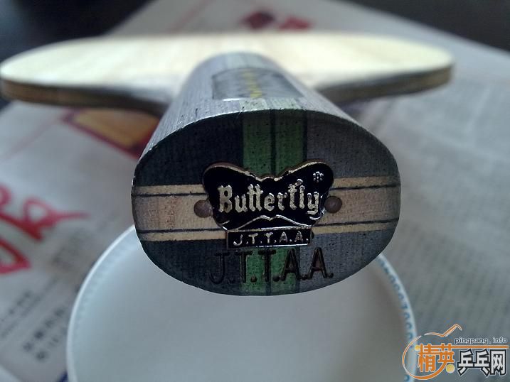 �ϰ�С�ֱ�����KUMPURU̼�����߳�