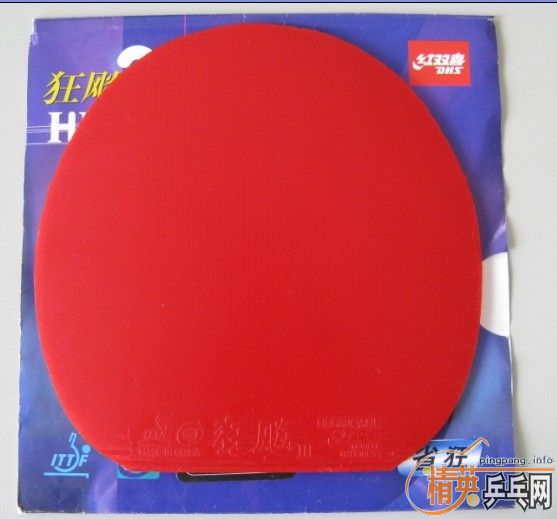 [��ͼ]�����ѳ������׽� ��� 06ʡ��09ʡ�� 868