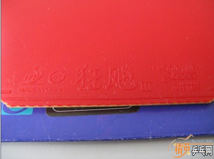 [��ͼ]�����ѳ������׽� ��� 06ʡ��09ʡ�� 868