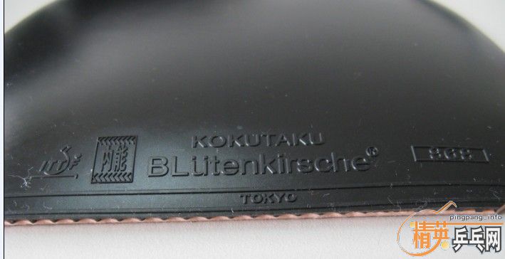 [��ͼ]�����ѳ������׽� ��� 06ʡ��09ʡ�� 868