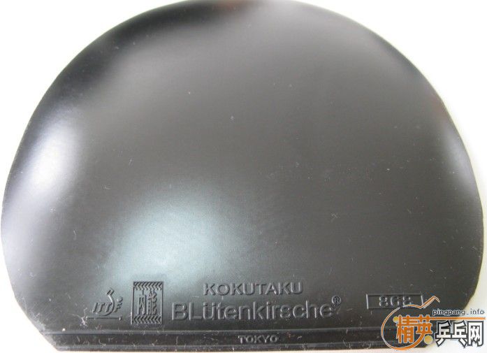 [��ͼ]�����ѳ������׽� ��� 06ʡ��09ʡ�� 868