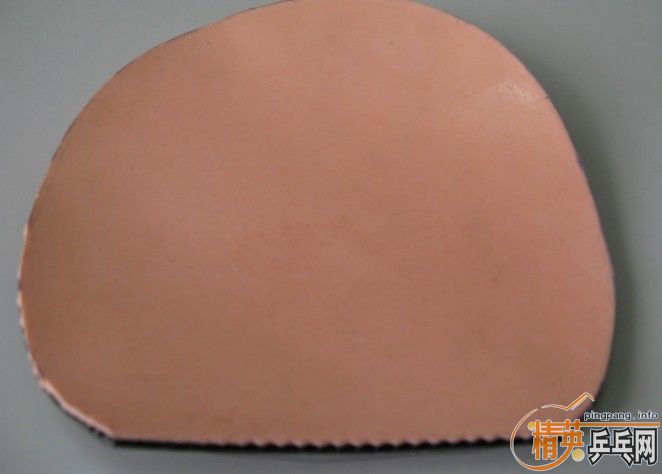 [��ͼ]�����ѳ������׽� ��� 06ʡ��09ʡ�� 868