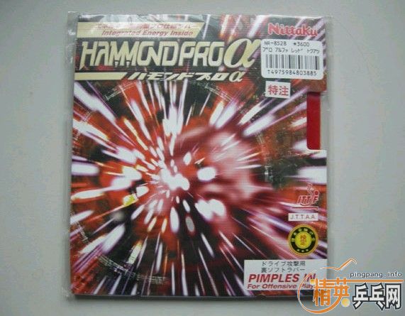 ������������Ľ�Ƥ������棬����һ��