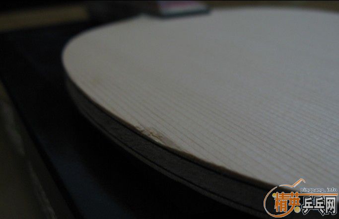 [��ͼ]��������̼30101