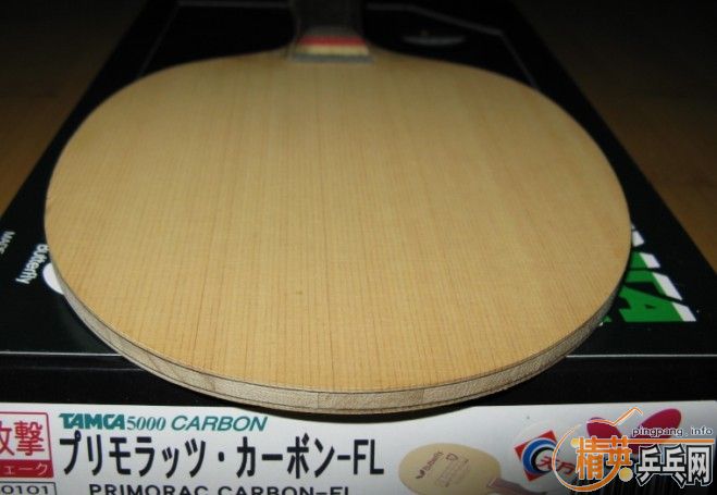 [��ͼ]��������̼30101