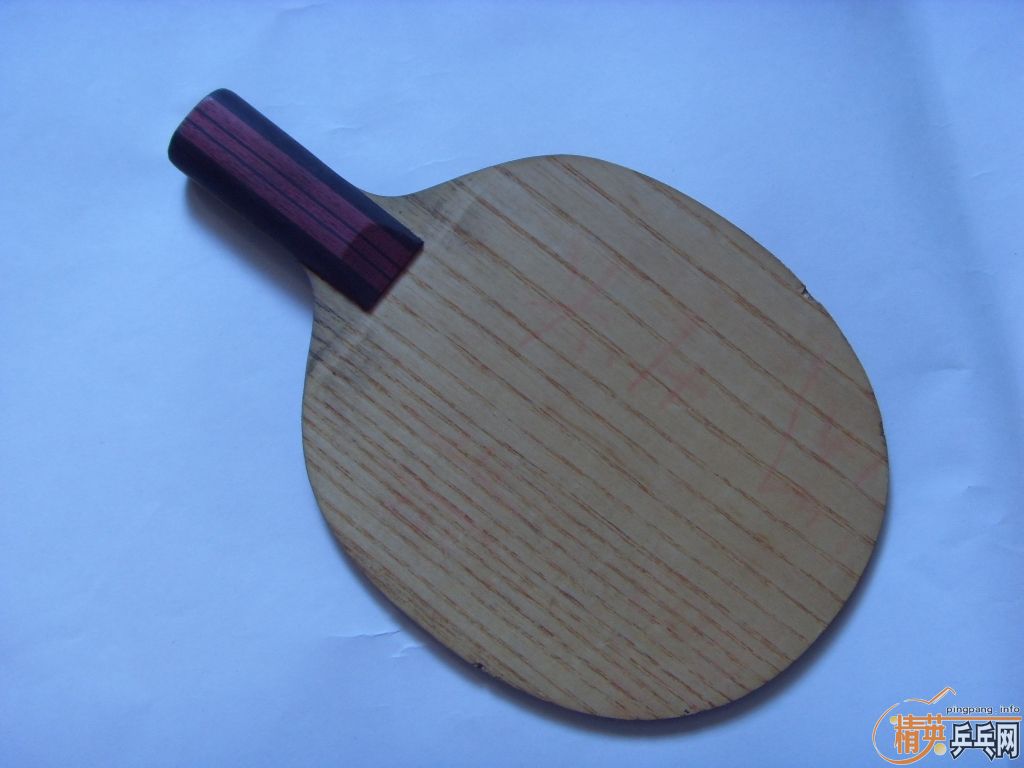 С���ٻ�����̼