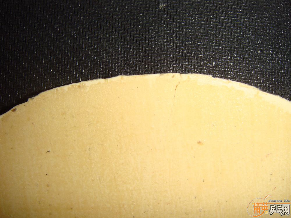 ���۳����� Roxon 500 pro ��450 ��һ�飬����ɫ T05