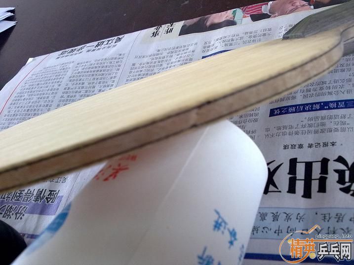 �ϰ�С�ֱ�����KUMPURU̼�����߳�